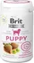 Brit Vitamins Puppy 150 g