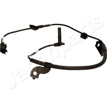 ABS Snímač, počet otáček kol JAPANPARTS ABS-540