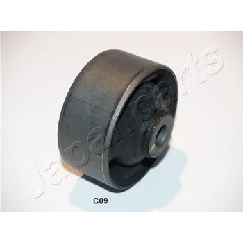 Zavěšení kol Uložení, řídicí mechanismus JAPANPARTS RU-C09