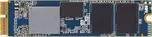 OWC Aura Pro X2 480GB M.2 2280 PCI-E x4 Gen3 NVMe SSD (OWCS3DAPT4MP02P)