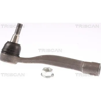 Táhlo řízení Hlava příčného táhla řízení TRISCAN 8500 29172