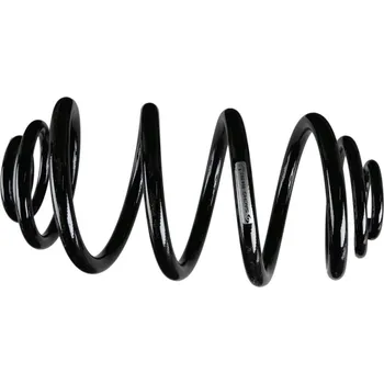 Pružina podvozku SACHS 994 863