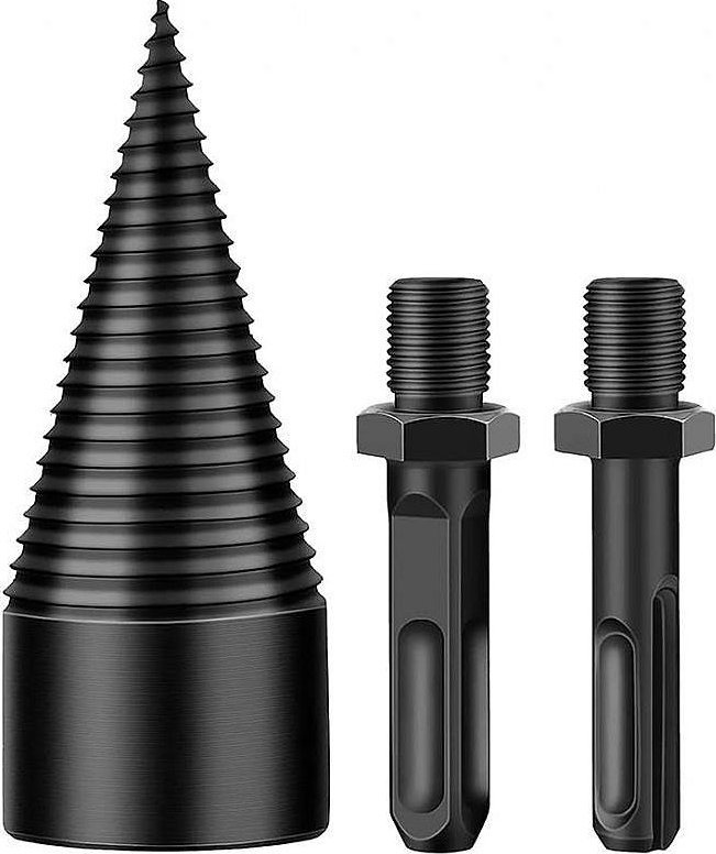 foto Štípací klín Strend Pro 226741