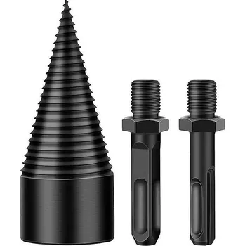 Štípací klín Strend Pro 226741