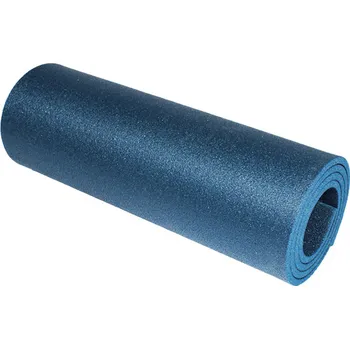 Karimatka YATE Karimatka jednovrstvá 10mm modrá
