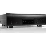DENON DCD-1700NE - černá
