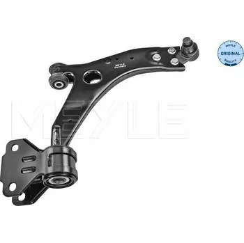 Zavěšení kol Řídicí páka, zavěšení kol MEYLE 716 050 0016