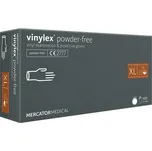 Mercator Medical Vinylex vinylové…