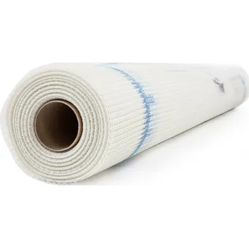 Zpevnění omítky Vertex R85 201.08511 1,1 x 50 m