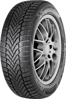 Zimní osobní pneu FALKEN Eurowinter HS02 215/55 R17 98 V XL