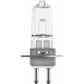 Žárovka OSRAM 64626 HLX 100 W 12 V 4050300006765