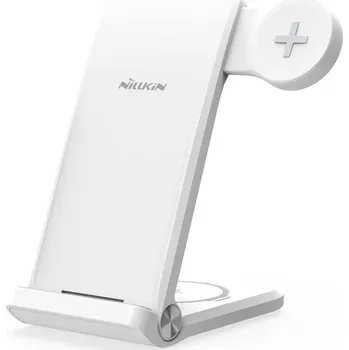 Nillkin PowerTrio 3v1
