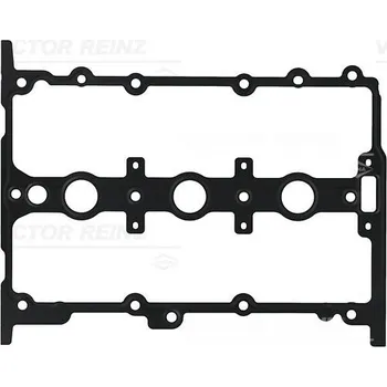 Těsnění motoru Těsnění, kryt hlavy válce VICTOR REINZ 71-11990-00