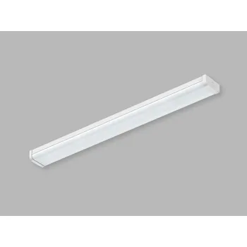 Osvětlení LED2 1235151D HENO 150 DIM 60W 3000K/ 3500K/4000K bílá