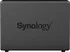 Synology DiskStation (DS723+)