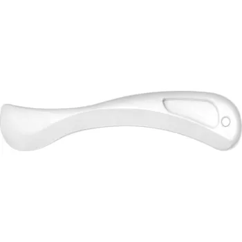 Texi Značkovač textilu DW-FP02