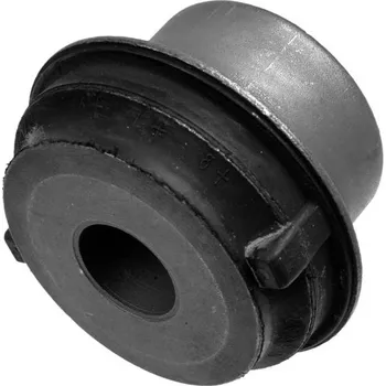 Zavěšení kol Uložení, řídicí mechanismus LEMFÖRDER 12401 01