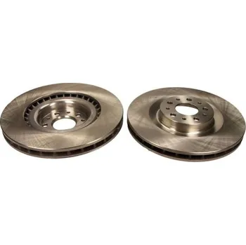 Brzdový kotouč Brzdový kotouč MAXGEAR 19-2205