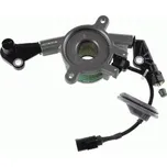 Centrální vysouvač, spojka SACHS 3182 997 802