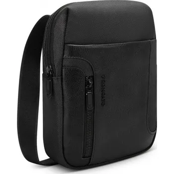 Taška přes rameno Roncato Panama 4.0 CT 400890-01