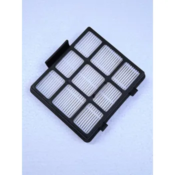 Filtr do vysavače ETA Rubio 0491 filtr hepa do vysavače HPF50