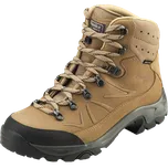 PLANIKA Bovec Lite Lady 5 béžová