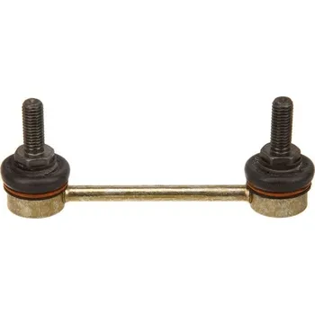 Zavěšení kol Tyč/vzpěra, stabilizátor TRW JTS146