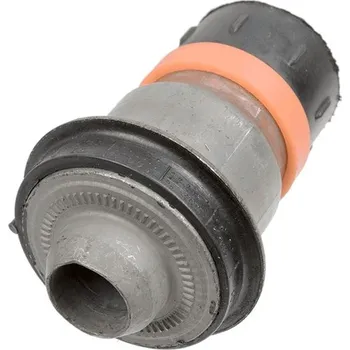 Zavěšení kol Zavěšení, tělo nápravy LEMFÖRDER 38587 01