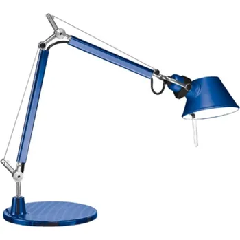 Lampička Artemide TOLOMEO MICRO žárovk.BLU A011850