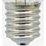 NBB HPC-E 400W/740 NW E40 ED120 coated 749141100