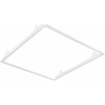 LED panel LEDVANCE PANEL 625 RECESSED MOUNT FRAME 4058075402904