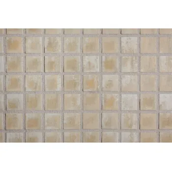 Dlažba BEST - AKVAGRAS 8 COLORMIX SAND