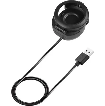 Ostatní příslušenství k chytrým hodinkám eses Nabíječka pro Amazfit Verge