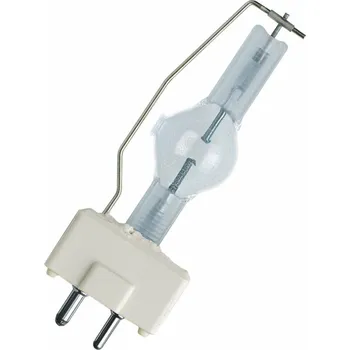 Osvětlení OSRAM HTI 2500W/SE XS
