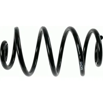 Pružina podvozku SACHS 994 104