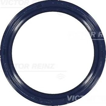 Automobilové těsnění Těsnicí kroužek hřídele, klikový hřídel VICTOR REINZ 81-53424-00