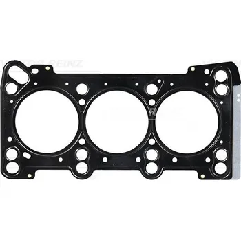 Těsnění motoru Těsnění, hlava válce VICTOR REINZ 61-34145-10