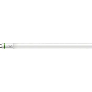 Zářivka Philips MASTER LEDtube 1500mm UE 17.6W 840 T8 EEL A