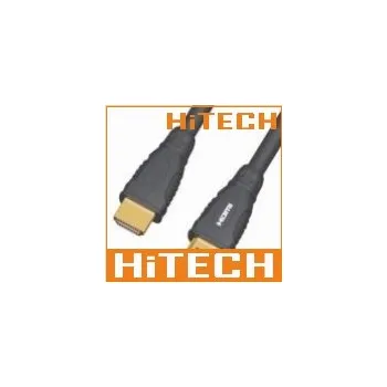 Hra pro PlayStation 3 SPEED LINK High End HDMI Cable for PS3, 3m