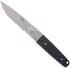 kapesní nůž Ganzo G7211