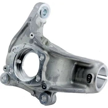 Těhlice přední pravá Audi A3 (8P)