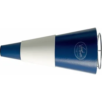 Příslušenství pro dechový nástroj Voigt-Brass Dusítko na cvičení Wallace PracticeF-tuba 9403