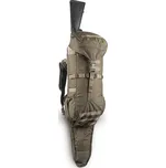 Eberlestock® Batoh Gunrunner Eberlestock®, Barva: Military Green