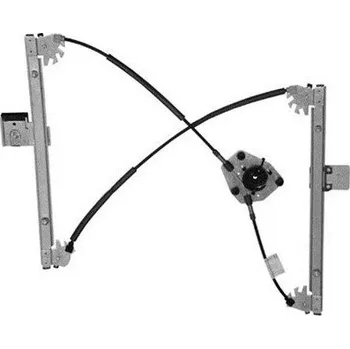 Stahovačka okna Zvedací zařízení oken MAGNETI MARELLI 350103437000