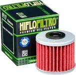 HIFLOFILTRO HF117