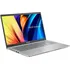 Notebook ASUS VivoBook 15 (X1500EA-BQ3018W)