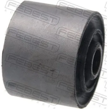 Zavěšení kol Uložení, řídicí mechanismus FEBEST BZAB-016