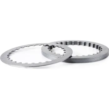 Spojková sada Sada ocelových lamel MOTION STUFF STF-501-3002