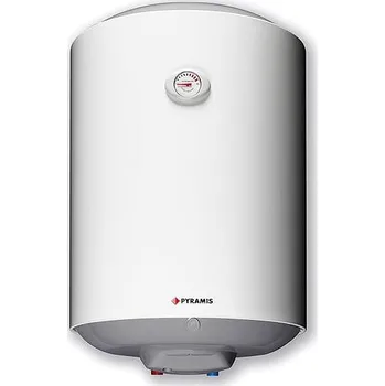 Bojler Pyramis ELBK 80L