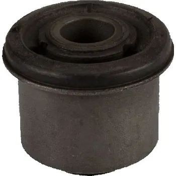 Zavěšení kol Uložení, řídicí mechanismus TRW JBU468